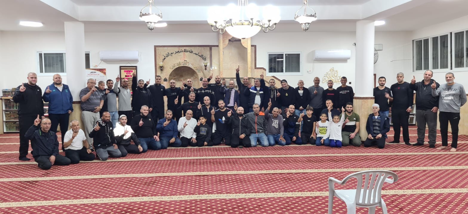 WhatsApp Image 2021-11-26 at 9.38.03 PM (1).jpeg